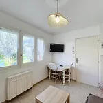 T2 Avec Terrasse Sud, Parking, Wifi, Animaux Acceptés - Proche Thermes Et Centre - Fr-1-451-192 Lamalou-les-Bains
