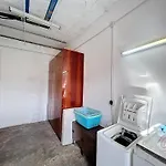 Appartement T2 Avec Terrasse Sud, Parking, Wifi, Animaux Acceptés - Proche Thermes Et Centre - Fr-1-451-192