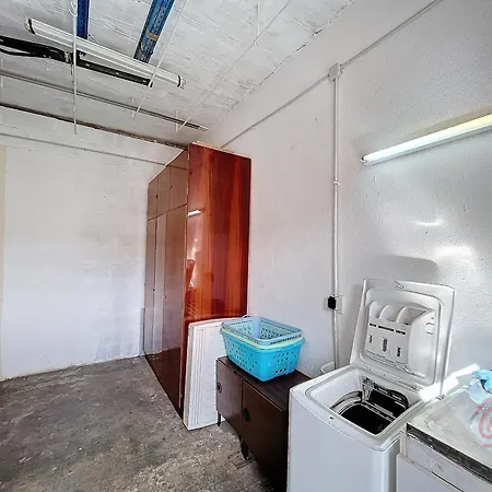 Apartment T2 Avec Terrasse Sud, Parking, Wifi, Animaux Acceptes - Proche Thermes Et Centre - Fr-1-451-192