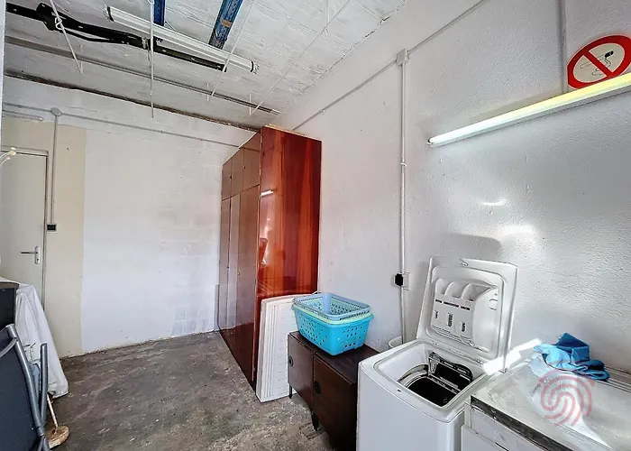 Apartment T2 Avec Terrasse Sud, Parking, Wifi, Animaux Acceptes - Proche Thermes Et Centre - Fr-1-451-192